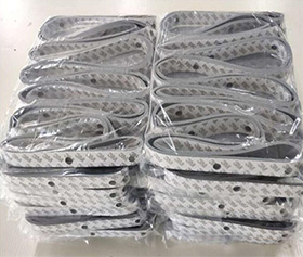 产品分享--锂电池模切辅料